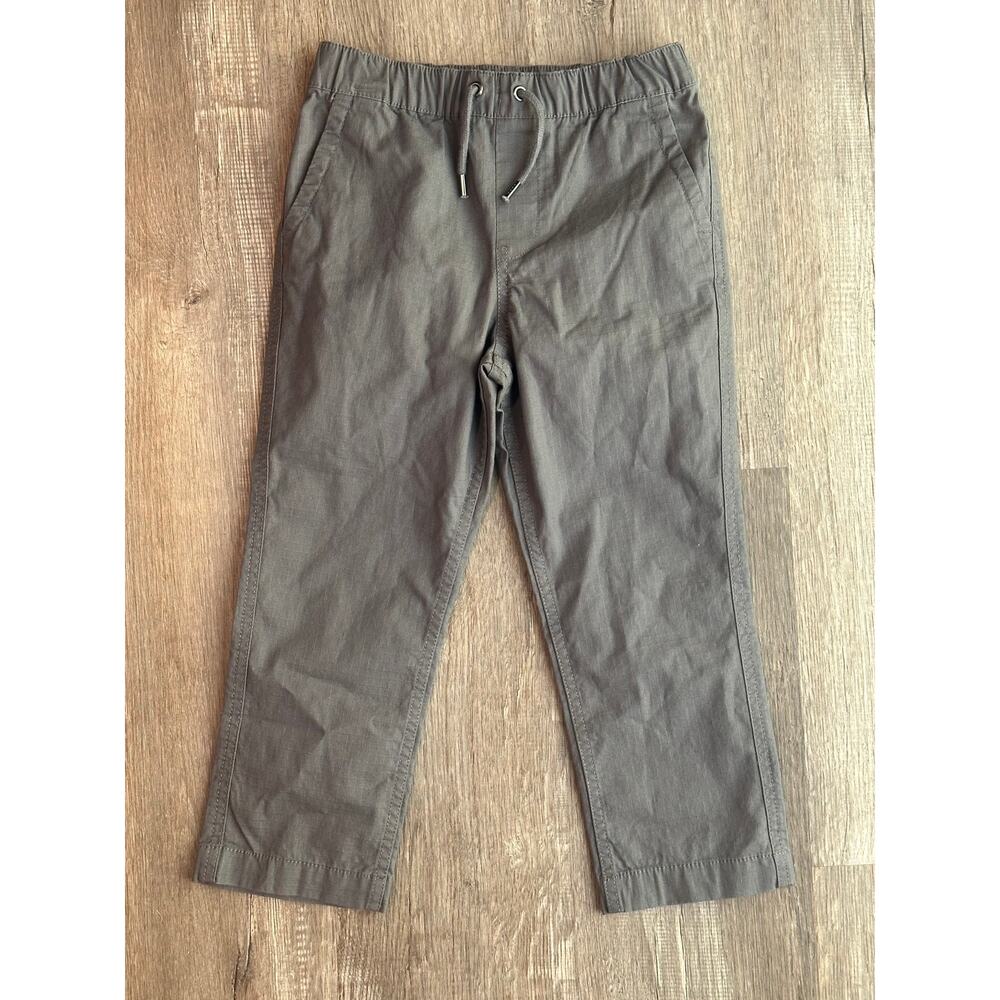 Ocean Coast Toddler Pants Size 5T